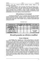 Referāts 'Ozons', 8.