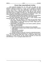 Referāts 'Ozons', 9.