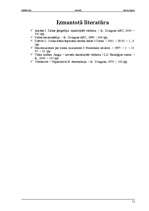 Referāts 'Ozons', 11.