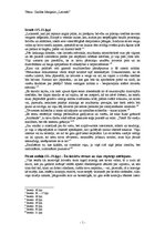 Referāts 'Galvenie citāti no Garlība Merķeļa darba "Latvieši"', 1.