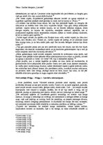 Referāts 'Galvenie citāti no Garlība Merķeļa darba "Latvieši"', 2.