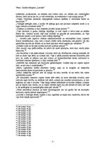 Referāts 'Galvenie citāti no Garlība Merķeļa darba "Latvieši"', 3.