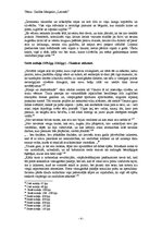 Referāts 'Galvenie citāti no Garlība Merķeļa darba "Latvieši"', 4.