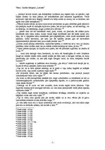 Referāts 'Galvenie citāti no Garlība Merķeļa darba "Latvieši"', 5.