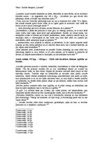 Referāts 'Galvenie citāti no Garlība Merķeļa darba "Latvieši"', 6.