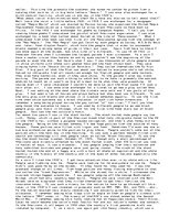 Eseja 'The Depression Period in American Society ', 2.