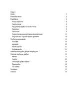 Referāts 'Vieglais betons un to konstrukcijas', 2.