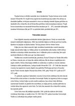 Referāts 'Vieglais betons un to konstrukcijas', 3.