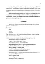 Referāts 'Vieglais betons un to konstrukcijas', 4.