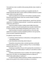 Referāts 'Vieglais betons un to konstrukcijas', 5.