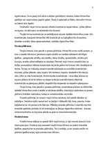 Referāts 'Vieglais betons un to konstrukcijas', 6.