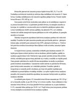 Referāts 'Vieglais betons un to konstrukcijas', 7.