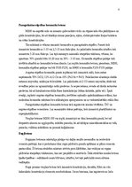 Referāts 'Vieglais betons un to konstrukcijas', 8.