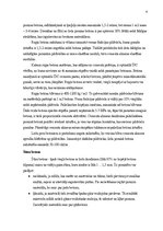 Referāts 'Vieglais betons un to konstrukcijas', 9.