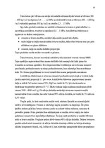 Referāts 'Vieglais betons un to konstrukcijas', 10.