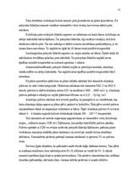 Referāts 'Vieglais betons un to konstrukcijas', 11.