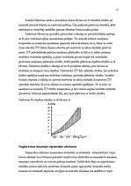 Referāts 'Vieglais betons un to konstrukcijas', 12.