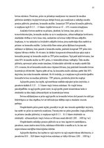 Referāts 'Vieglais betons un to konstrukcijas', 13.