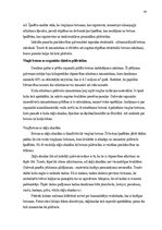 Referāts 'Vieglais betons un to konstrukcijas', 14.