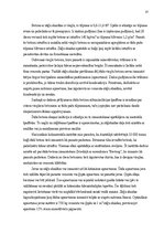 Referāts 'Vieglais betons un to konstrukcijas', 15.