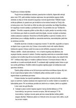 Referāts 'Vieglais betons un to konstrukcijas', 16.