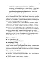 Referāts 'Vieglais betons un to konstrukcijas', 17.