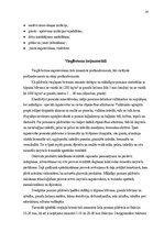 Referāts 'Vieglais betons un to konstrukcijas', 18.