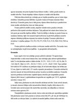 Referāts 'Vieglais betons un to konstrukcijas', 19.