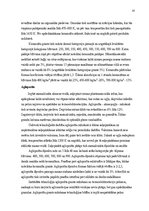 Referāts 'Vieglais betons un to konstrukcijas', 20.