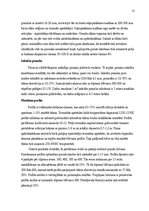 Referāts 'Vieglais betons un to konstrukcijas', 21.