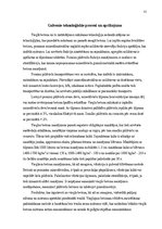 Referāts 'Vieglais betons un to konstrukcijas', 22.