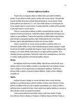 Referāts 'Vieglais betons un to konstrukcijas', 23.