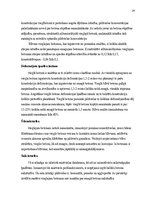 Referāts 'Vieglais betons un to konstrukcijas', 24.