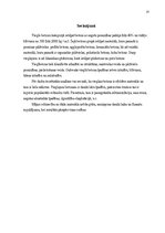 Referāts 'Vieglais betons un to konstrukcijas', 25.