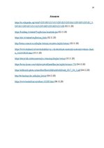 Referāts 'Vieglais betons un to konstrukcijas', 26.