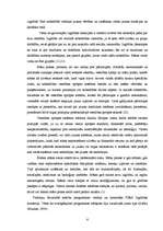 Diplomdarbs 'Grupas veida aprūpes modeļa ieviešanas iespējas klīnikā', 6.