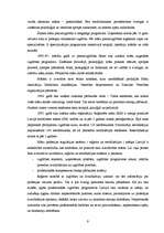 Diplomdarbs 'Grupas veida aprūpes modeļa ieviešanas iespējas klīnikā', 9.