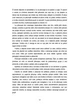 Diplomdarbs 'Grupas veida aprūpes modeļa ieviešanas iespējas klīnikā', 14.