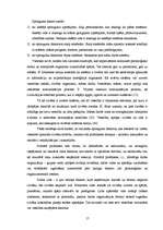 Diplomdarbs 'Grupas veida aprūpes modeļa ieviešanas iespējas klīnikā', 17.