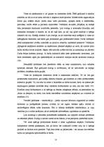 Diplomdarbs 'Grupas veida aprūpes modeļa ieviešanas iespējas klīnikā', 18.