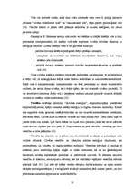 Diplomdarbs 'Grupas veida aprūpes modeļa ieviešanas iespējas klīnikā', 20.