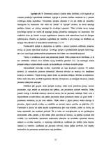 Diplomdarbs 'Grupas veida aprūpes modeļa ieviešanas iespējas klīnikā', 21.