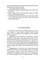 Diplomdarbs 'Grupas veida aprūpes modeļa ieviešanas iespējas klīnikā', 26.