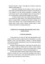 Diplomdarbs 'Grupas veida aprūpes modeļa ieviešanas iespējas klīnikā', 29.