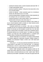 Diplomdarbs 'Grupas veida aprūpes modeļa ieviešanas iespējas klīnikā', 30.