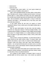 Diplomdarbs 'Grupas veida aprūpes modeļa ieviešanas iespējas klīnikā', 34.