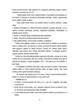 Diplomdarbs 'Grupas veida aprūpes modeļa ieviešanas iespējas klīnikā', 37.