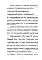 Diplomdarbs 'Grupas veida aprūpes modeļa ieviešanas iespējas klīnikā', 40.