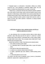 Diplomdarbs 'Grupas veida aprūpes modeļa ieviešanas iespējas klīnikā', 43.