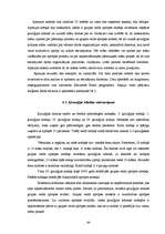 Diplomdarbs 'Grupas veida aprūpes modeļa ieviešanas iespējas klīnikā', 44.